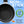 SereneLife 15 Piece Pots and Pans Non Stick Chef Kitchenware Cookware Set, Black