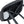Modern Bar Chair Rounded Backrest (Set of 2)