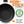 SereneLife 15 Piece Pots and Pans Home Non Stick Chef Kitchenware Cookware Set