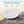 Pure Clean Smart Automatic Robot Vacuum, Cordless Vacuum Cleaner for Home, Gray