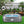 SereneLife Outdoor Portable 6 Person Inflatable Square Hot Tub with Bubble Jets