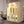 Low EMF, There is also a heating plate on the glass door, Hemlock wood Far-infrared indoor Three person sauna room