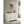 Frances - 6 Drawer Dresser