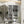 Modern Wall Mounted Bathroom Medicine Cabinet, Bathroom Wall Storage Cabinet With Mirror