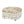Fiona - Handcrafted Accent Footstool Ottoman