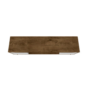 Bradley - Modern Design TV Stand