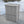 Sterilite Tuff1 30 Gallon Plastic Storage Tote Container Bin with Lid (8 Pack)