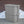 Sterilite Tuff1 30 Gallon Plastic Storage Tote Container Bin with Lid (8 Pack)