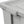 Sterilite Tuff1 30 Gallon Plastic Storage Tote Container Bin with Lid (8 Pack)