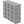 Sterilite Tuff1 30 Gallon Plastic Storage Tote Container Bin with Lid (16 Pack)