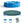 Intex 10 x 2.5 Foot Pool + Pool Cover + Filter Cartridge (2 Pack) + Filter Pump