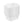 Sterilite Durable Reinforced Plastic 12 Quart Kitchen Dishpan, White (16 Pack)