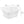 Sterilite Durable Reinforced Plastic 12 Quart Kitchen Dishpan, White (32 Pack)