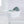 Sterilite Durable Reinforced Plastic 12 Quart Kitchen Dishpan, White (16 Pack)