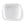 Sterilite Durable Reinforced Plastic 12 Quart Kitchen Dishpan, White (16 Pack)
