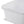 Sterilite Durable Reinforced Plastic 12 Quart Kitchen Dishpan, White (24 Pack)