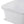 Sterilite Durable Reinforced Plastic 12 Quart Kitchen Dishpan, White (16 Pack)