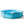Intex 28207EH 10' x 30