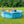 Intex 28207EH 10' x 30