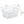 Sterilite 1.5 Bushel Rectangular Plastic Laundry Basket Bins, White, 12 Pack