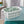 Sterilite 1.5 Bushel Rectangular Plastic Laundry Basket Bins, White, 12 Pack