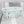 Sterilite 1.5 Bushel Rectangular Plastic Laundry Basket Bins, White, 12 Pack