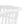 Sterilite 1.5 Bushel Rectangular Plastic Laundry Basket Bins, White, 12 Pack