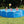 INTEX 12'x30