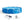Intex 28211EH 12' x 30