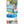 Intex 12'x30