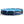 Intex 28211ST 12' x 30