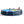 Intex 28211ST 12' x 30