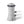 Intex 28211ST 12' x 30