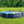Intex 28211ST 12' x 30