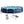 Intex 28211ST 12' x 30