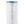 Unicel C-7471 Replacement 105 Sq Ft Swimming Pool Filter Cartridge, 168 Pleats