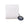 Sunbeam Vertical Quilt Heated Mattress Pad w/ Digital Display Controllers, Twin