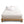 Sunbeam Vertical Quilt Heated Mattress Pad w/ Digital Display Controllers, Twin