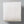 Sunbeam Vertical Quilt Heated Mattress Pad w/ Digital Display Controllers, Twin