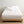 Sunbeam Vertical Quilt Heated Mattress Pad w/ Digital Display Controllers, Twin