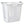 Sterilite Ultra Easy Carry Plastic Dirty Clothes Laundry Basket Hamper (4 Pack)