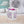 Sterilite Ultra Easy Carry Plastic Dirty Clothes Laundry Basket Hamper (4 Pack)