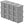 Sterilite Tuff1 18 Gallon Plastic Storage Tote Container Bin w/ Lid (12 Pack)