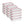 Sterilite 03426604 16 Cup Rectangle UltraSeal Food Storage Container, Red 12 Ct - TRAPSKI