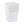 Sterilite Ultra Easy Carry Plastic Dirty Clothes Laundry Basket Hamper (12 Pack)