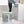 Sterilite Ultra Easy Carry Plastic Dirty Clothes Laundry Basket Hamper (16 Pack)