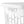 Sterilite Ultra Easy Carry Plastic Dirty Clothes Laundry Basket Hamper (16 Pack)