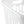 Sterilite Ultra Easy Carry Plastic Dirty Clothes Laundry Basket Hamper (12 Pack)