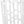 Sterilite Ultra Easy Carry Plastic Dirty Clothes Laundry Basket Hamper (12 Pack)