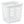 Sterilite Ultra Easy Carry Plastic Dirty Clothes Laundry Basket Hamper (16 Pack)